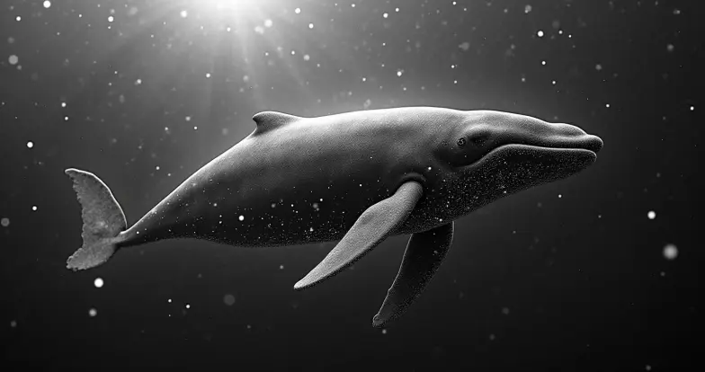 Whales and Exchange Outflows: Key Insights to Decode Market Trends