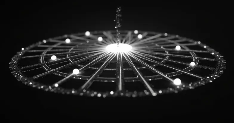 Avalanche Decentralized Financing: Unlocking the Future of Scalable and Efficient DeFi