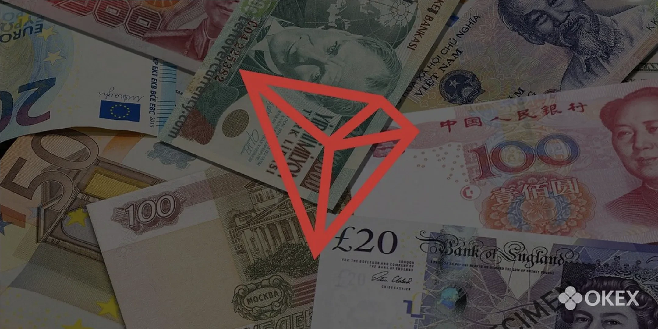 TRON
