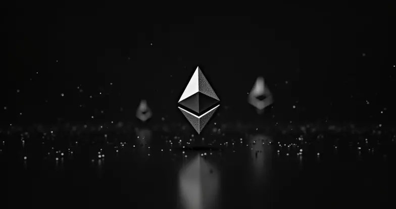 Cryptocurrency Stocks: Exploring BMNR's Ethereum Strategy and Market Impact