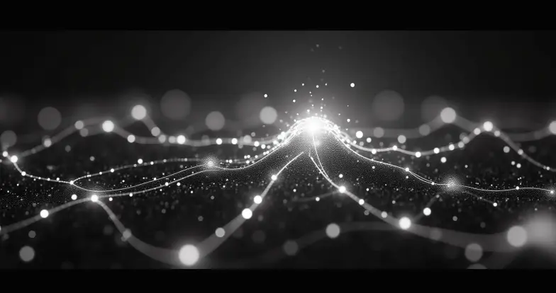 Mainnet Launch and Vaults: Unlocking DeFi Innovation and Liquidity Strategies