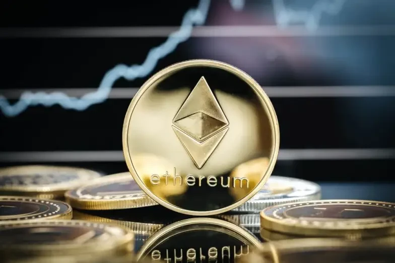 o que é ethereum hoje