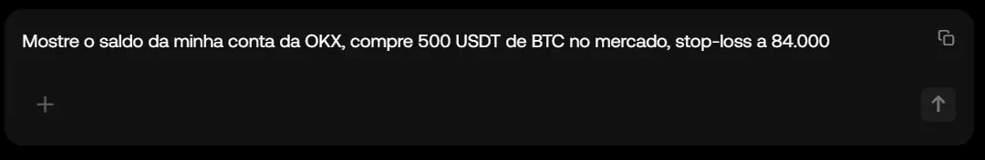 agent-tradekit-configuracao-comando