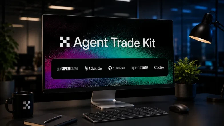 okx-agent-tradekit