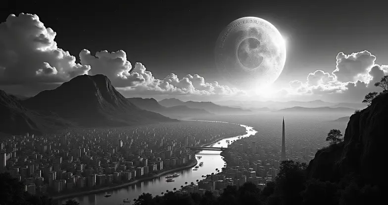 Bitcoin ElSalvador Holdings: How the Country is Pioneering Sovereign Crypto Management