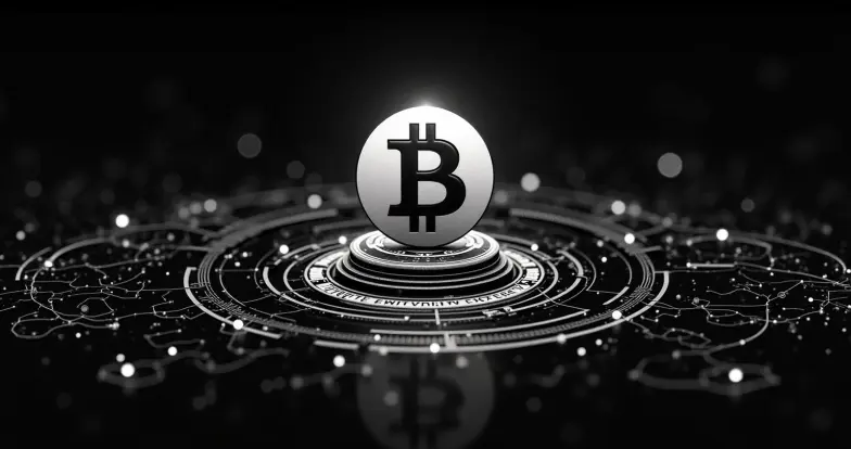 Liquidium Staking and Bitcoin: Unlocking Sustainable Yields and Cross-Chain Innovation