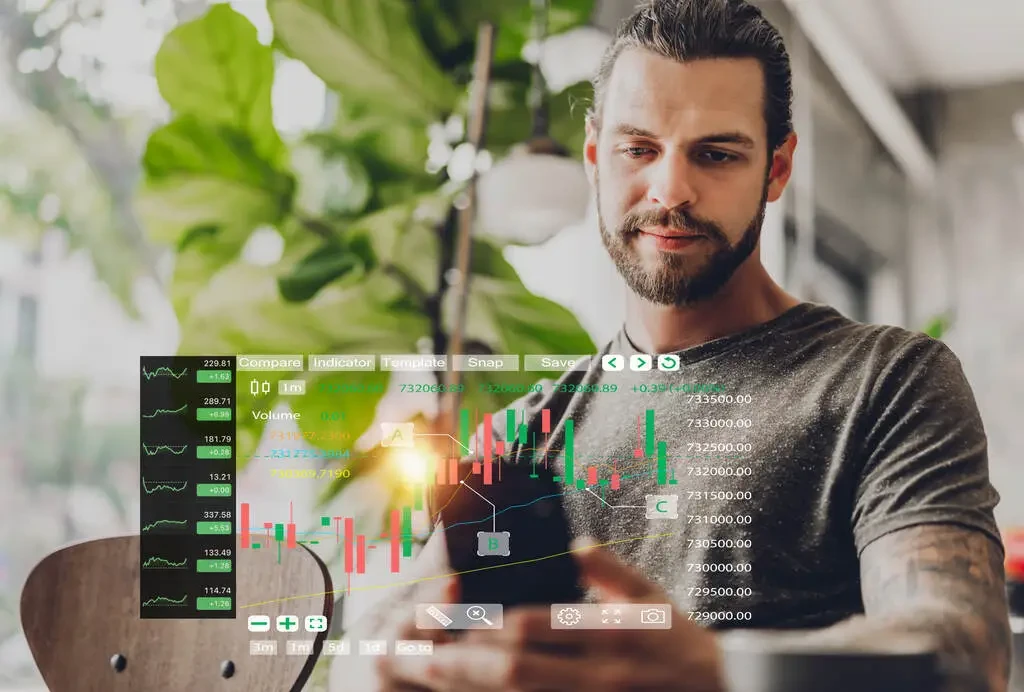 como-sacar-o-dinheiro-de-criptomoedas