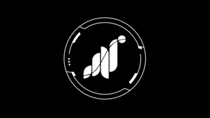 What Is Grass? How the Decentralised Bandwidth Network Rewards Users in GRASS Tokens