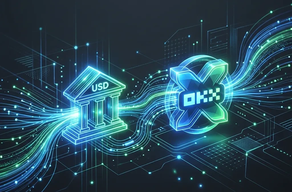 okx-usd-deposit-swift-guide