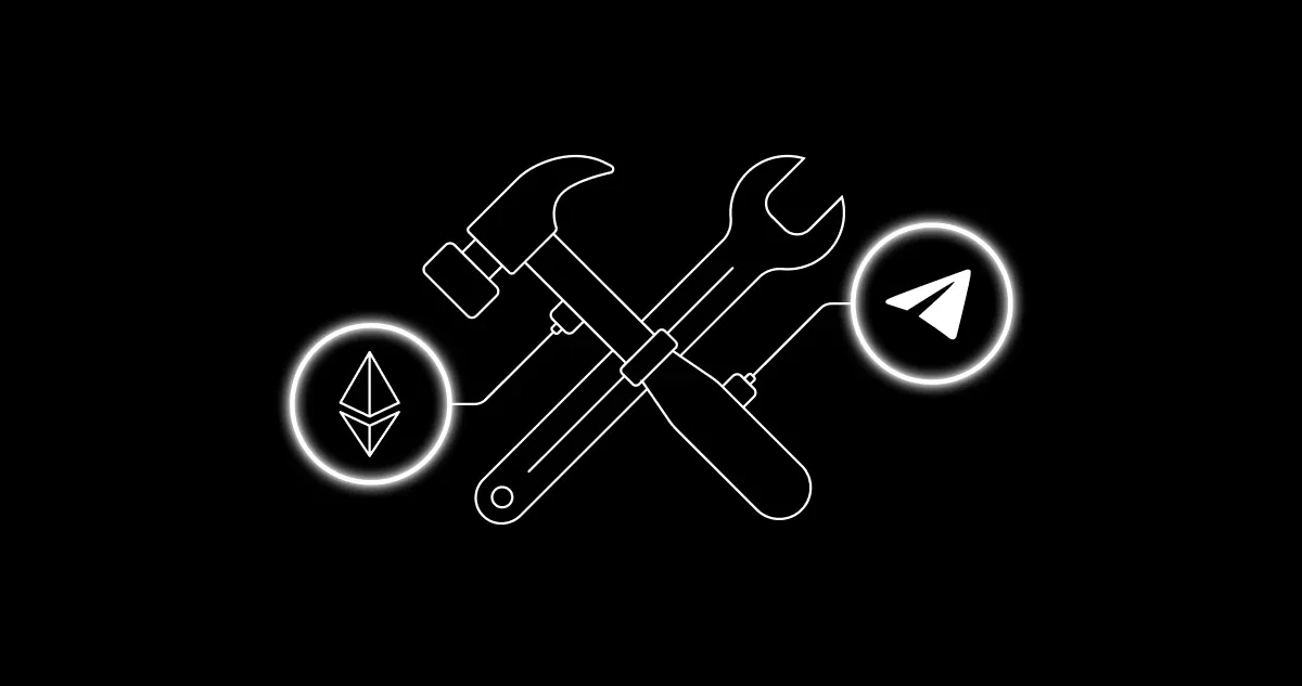 okx connect dev