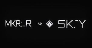 MKR to SKY Swap: Key Dates, Benefits, and What You Need to Know