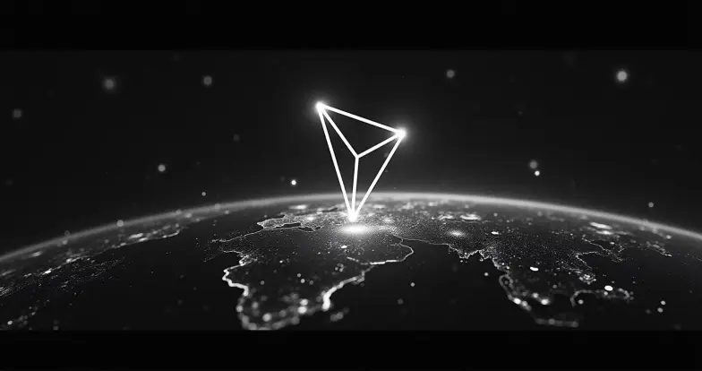 TRX, SUN, and SunPerp: How This Perp DEX is Transforming DeFi Trading