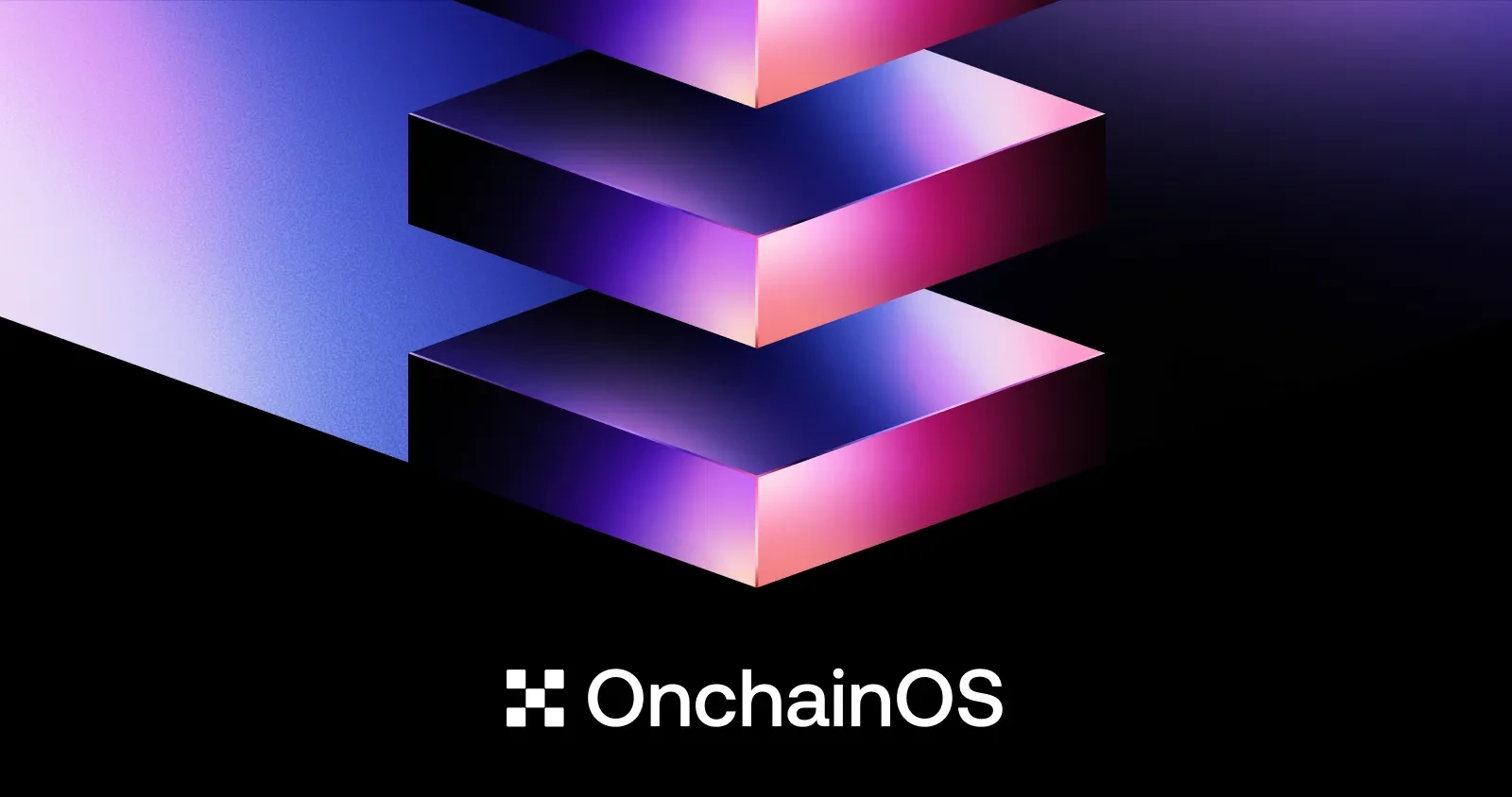 OnchainOS Blog Header