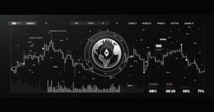 Worldcoin WLD Price: Key Levels, Technical Analysis, and Future Potential