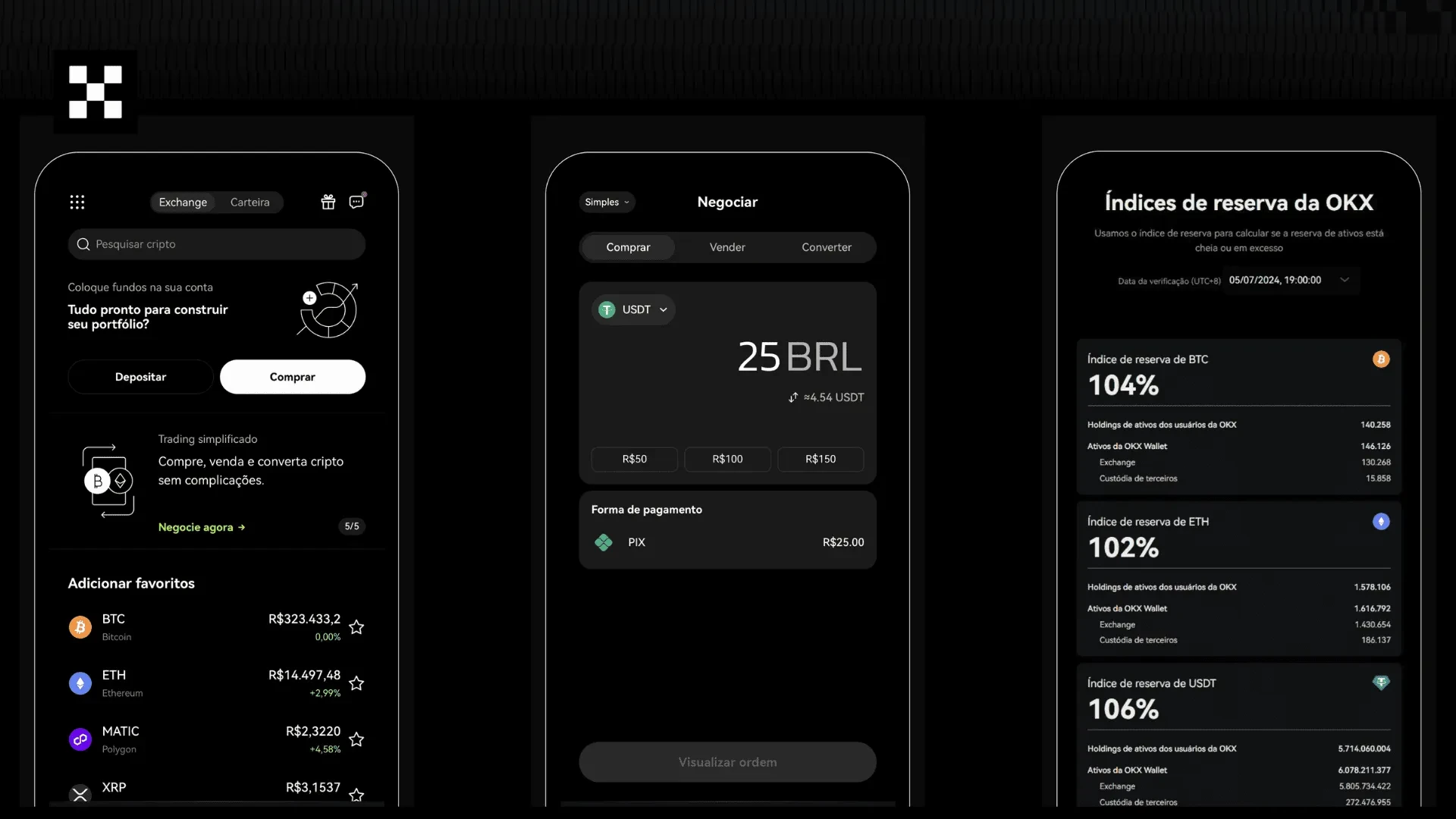 app-confiavel-para-criptomoedas-okx