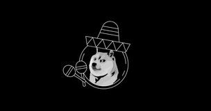 Cómo comprar Dogecoin en México: guía sencilla para principiantes