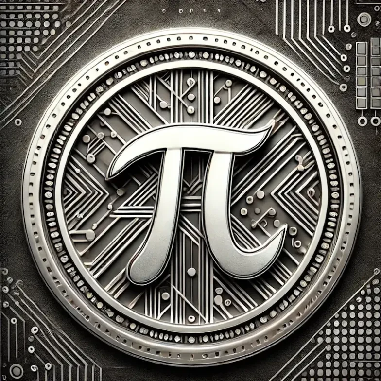 pi coin