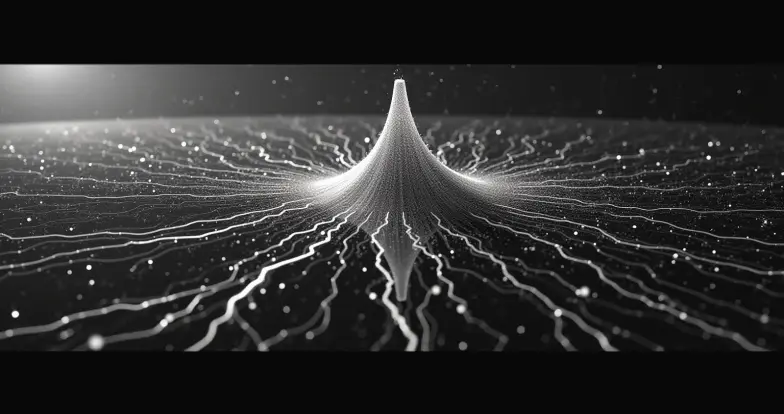 Render Network: Exploring RENDER Price, Utility, and Future Potential