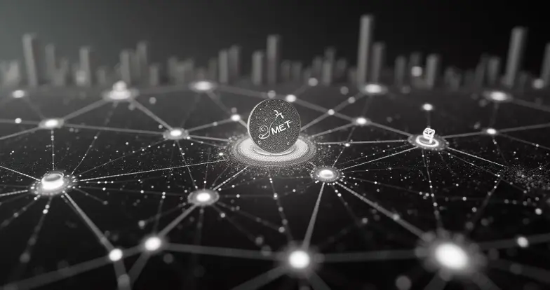 MetYa MET Price: Key Insights on Meta’s Legal, Financial, and AI Strategies