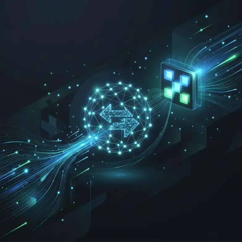 okx-usd-deposit-swift-guide