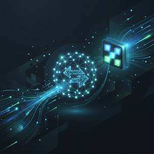 Cryptocurrency ETFs: How They’re Revolutionizing Investment Opportunities