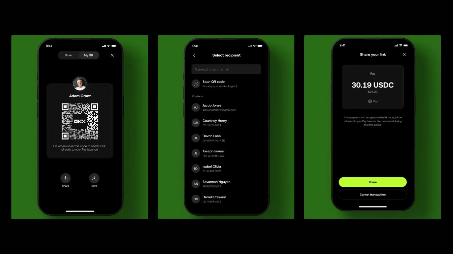 criptomoedas-como-forma-de-pagamento-OKX-pay