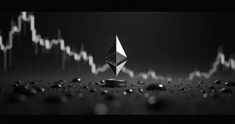 ETH Price Analysis: Key Levels, Whale Activity, and Long-Term Projections You Need to Know