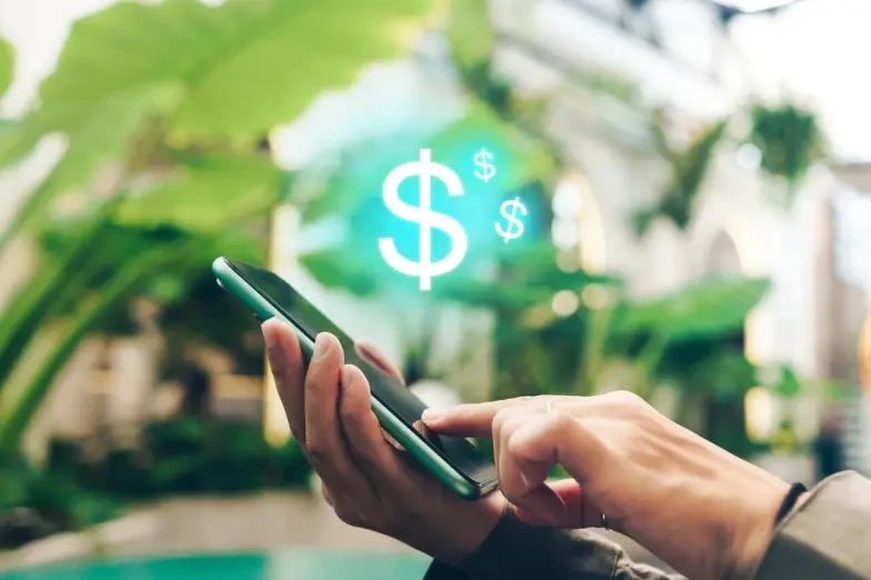onde-comprar-dolar-online