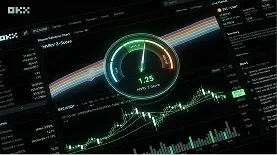 is-btc-still-worth-buying-okx