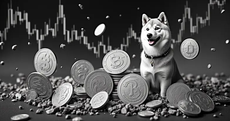RAGE Over MoonShot Memes: Exploring the Impact of Celebrity-Driven Meme-Coins on Crypto