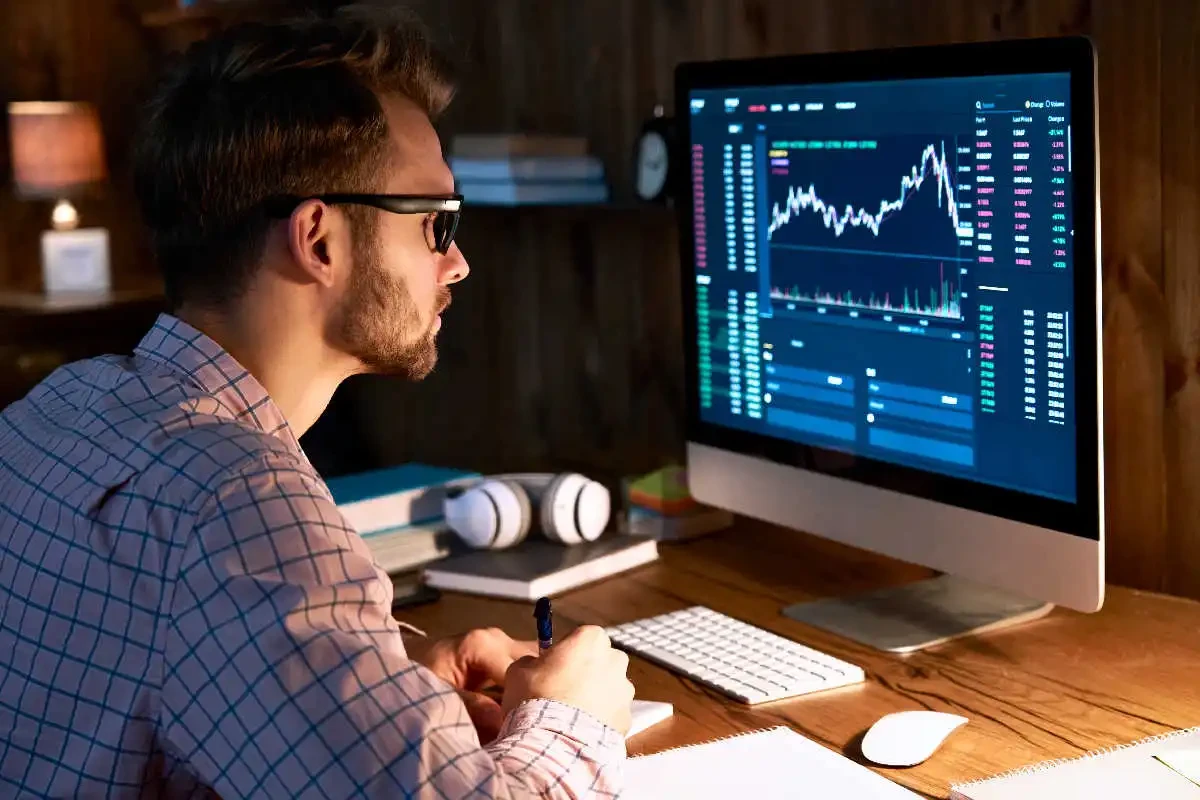 beneficios-spot-trading
