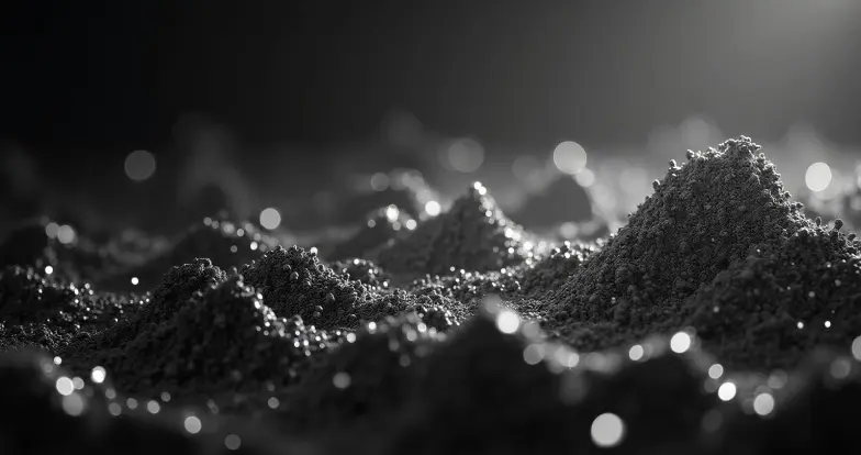 RWA and GSSG: How Tokenization and Sustainability Are Shaping Blockchain's Future
