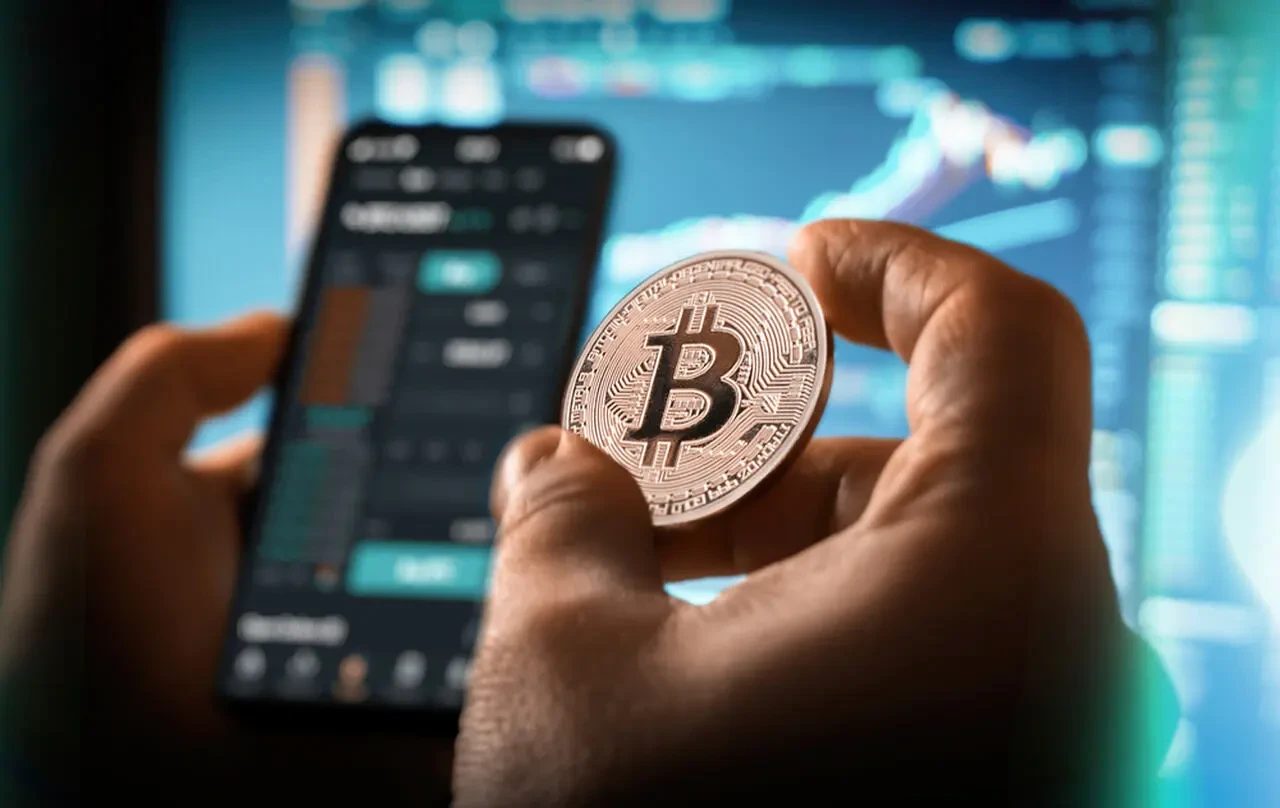 exchanges-descentralizadas-dex