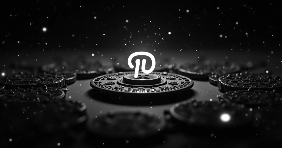 Pi Exchange Listing: What You Need to Know About Its Future Potential