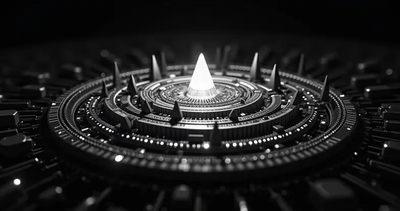 Ice Open Network ICE Price: Exploring Its Features, Tokenomics, and Real-World Applications