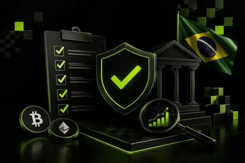 como-verificar-corretora-cripto-regulamentada-brasil-2026