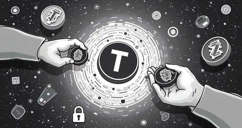 USDT Transfer: How to Safely Send and Receive Tether Without Losing Funds