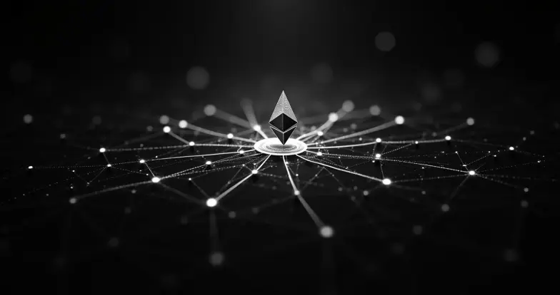 Scalability, Decentralization, and TPS: Unlocking Blockchain's Full Potential
