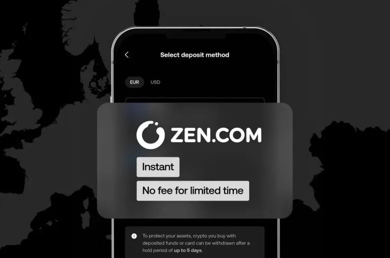 ZEN.COM