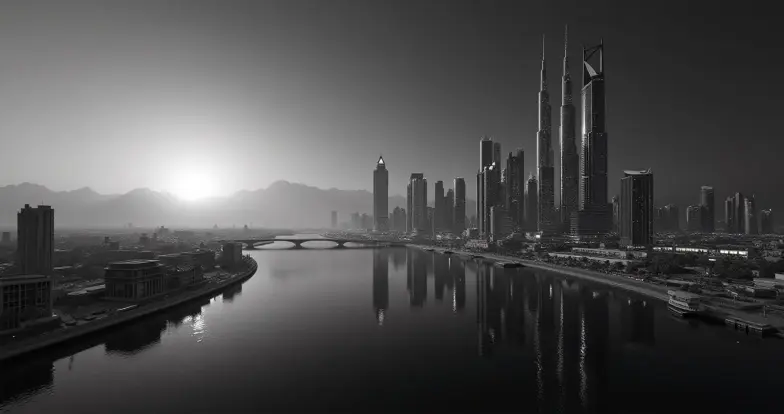 Ethena Digital Assets: How M2 Capital’s $20M Investment is Shaping the Future of Synthetic Stablecoins