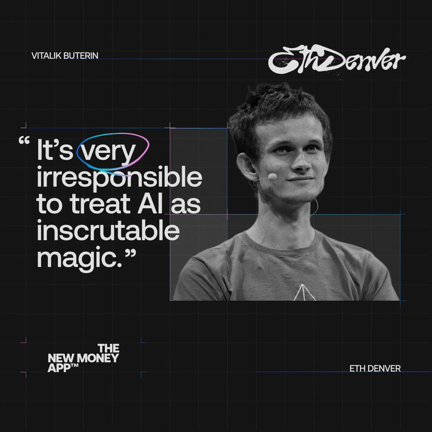vitalik