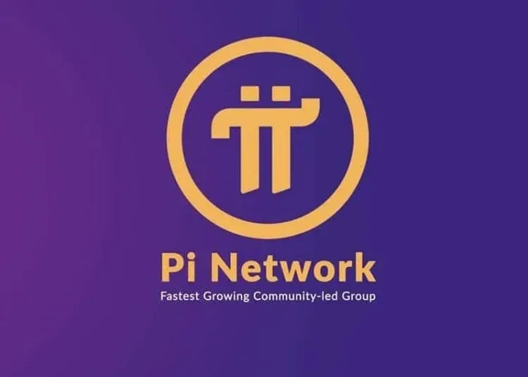 Pi 是什麼？Pi 幣的未來又會如何發展呢？