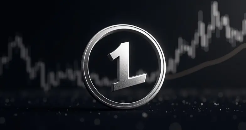 Litecoin LTC Price: Key Levels, Technical Analysis, and Future Outlook