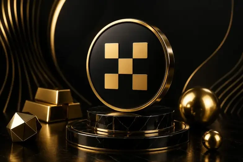 criptomoedas-cripto-ouro