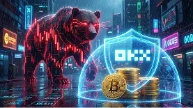 bear-market-survival-guide-bitcoin-bottom-indicators-shorting okx