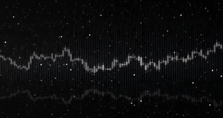 Liquidation, Long, and Short: How to Navigate Volatility and Avoid Risk