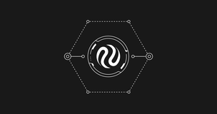 ¿Qué es Injective (INJ)? Un portal a las finanzas descentralizadas