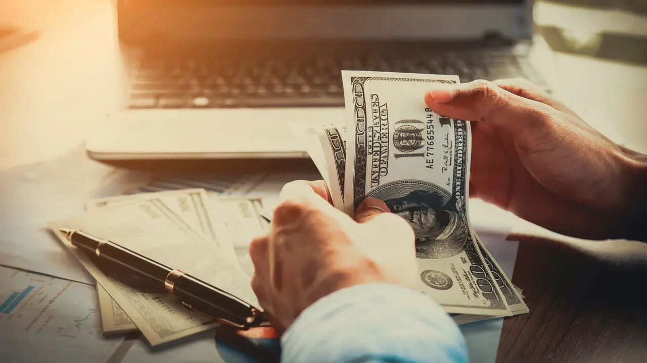 onde-comprar-dolar-online-preco