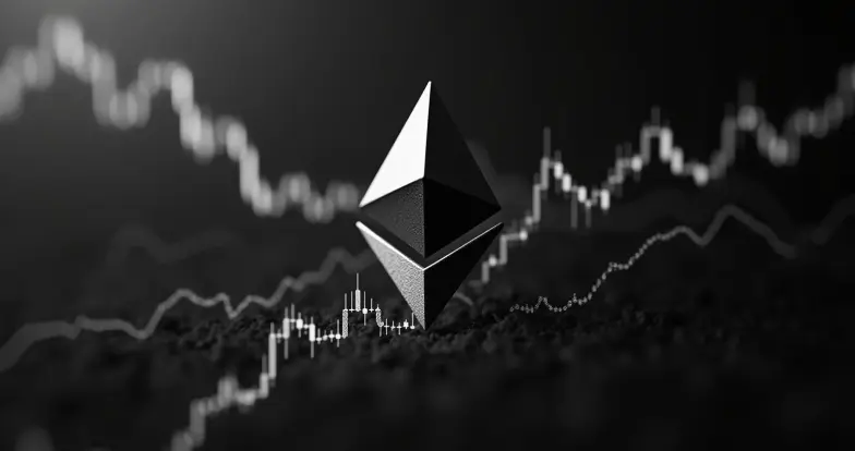 Ether ETFs Outflow: Key Insights and What It Means for Ethereum Investors
