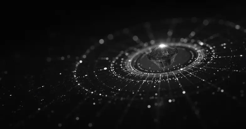 TRON Tokenized Stocks: How xStocks Are Revolutionizing 24/7 Trading and DeFi Integration